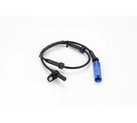Capteur de vitesse de roue ABS 24.0710-2077.3 ATE pour BMW 5 5 Touring