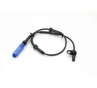 ATE 24.0710-2078.3 Capteur ABS
