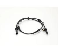 Capteur de vitesse de roue ABS 24.0710-2081.3 ATE pour BMW 7