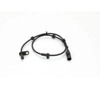 Capteur de vitesse de roue ABS 24.0710-2084.3 ATE pour MERCEDES-BENZ CLASSE E