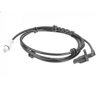 ATE 24.0710-2086.3 Capteur ABS