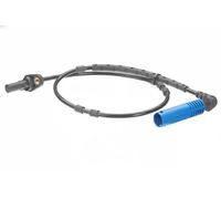 ATE 24.0710-2091.3 Capteur ABS