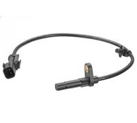 ATE 24.0710-2095.3 Capteur ABS