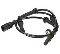Capteur de vitesse de roue ABS 24.0710-2100.3 ATE pour RENAULT NISSAN OPEL