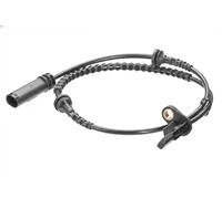 ATE Capteur de vitesse ABS 24.0710-2102.3 pour BMW MINI (X1 F48 2015-2022)