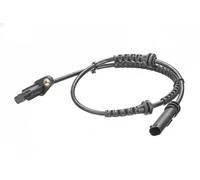 Capteur de vitesse de roue ABS 24.0710-2104.3 ATE pour BMW MINI