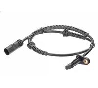 ATE 24.0710-2105.3 Capteur ABS