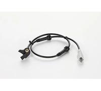 Capteur de vitesse de roue ABS 24.0710-2107.3 ATE pour CITROËN PEUGEOT