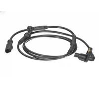 Capteur de vitesse de roue ABS 24.0710-2112.3 ATE pour RENAULT MERCEDES-BENZ