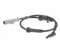Capteur de vitesse de roue ABS 24.0710-2114.3 ATE pour RENAULT MERCEDES-BENZ