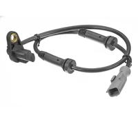 Capteur de vitesse de roue ABS 24.0710-2116.3 ATE pour RENAULT MERCEDES-BENZ