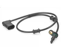 Capteur de vitesse de roue ABS 24.0710-2117.3 ATE pour MERCEDES-BENZ GLC EQC