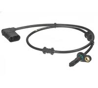 Capteur de vitesse de roue ABS 24.0710-2120.3 ATE pour MERCEDES-BENZ GLC EQC