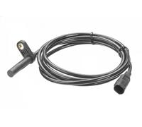 ATE 24.0710-2121.3 Capteur ABS