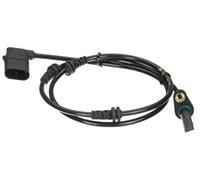 Capteur de vitesse de roue ABS 24.0710-2122.3 ATE pour MERCEDES-BENZ