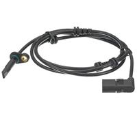 Capteur de vitesse de roue ABS 24.0710-2123.3 ATE pour MERCEDES-BENZ