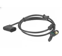 ATE 24.0710-2124.3 Capteur ABS