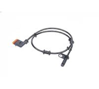 ATE 24.0710-2138.3 Capteur ABS