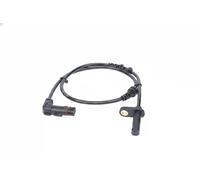 Capteur de vitesse de roue ABS 24.0710-2140.3 ATE pour MERCEDES-BENZ