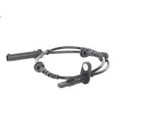 Capteur de vitesse de roue ABS 24.0710-2141.3 ATE pour BMW 3 Z4 Roadster i4