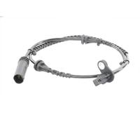 ATE 24.0710-2142.3 Capteur ABS