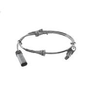 ATE 24.0710-2143.3 Capteur ABS