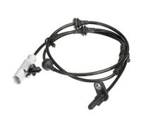 ATE 24.0710-2148.3 Capteur ABS