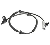 ATE 24.0710-2149.3 Capteur ABS