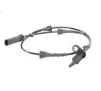 ATE 24.0710-2156.3 Capteur ABS