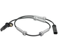 Capteur de vitesse de roue ABS 24.0710-2157.3 ATE