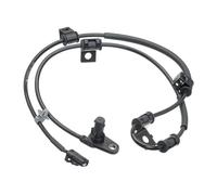 ATE 24.0710-2159.3 Capteur ABS
