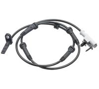 ATE 24.0710-2175.3 Capteur ABS