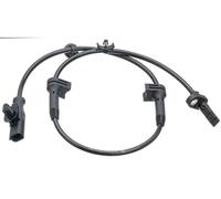 Capteur de vitesse de roue ABS 24.0710-2176.3 ATE
