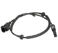 Capteur de vitesse de roue ABS 24.0710-2190.3 ATE pour LAND ROVER