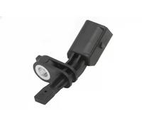 ATE 24.0710-2197.3 Capteur ABS
