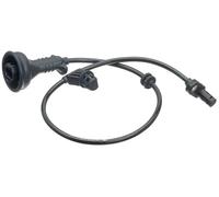 Capteur de vitesse de roue ABS 24.0710-2206.3 ATE