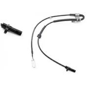 ATE Capteur de vitesse de roue 24.0710-5008.3 droite