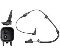 Capteur de vitesse de roue ABS 24.0710-5015.3 ATE pour SAAB OPEL CHEVROLET
