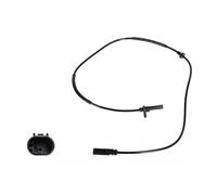 ATE Capteur ABS 24.0710-5018.3