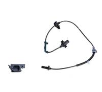 Capteur de vitesse de roue ABS 24.0710-5059.3 ATE pour HONDA CR-V III