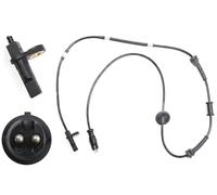 Capteur de vitesse de roue ABS 24.0711-5020.3 ATE pour FIAT BRAVA BRAVO I