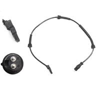 ATE 24.0711-5094.1 Capteur ABS