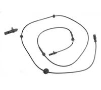 ATE 24.0711-5130.3 Capteur ABS