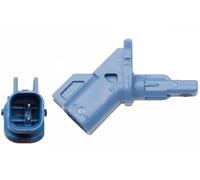 Capteur de vitesse de roue ABS 24.0711-5133.3 ATE pour FORD MONDEO IV Turnier