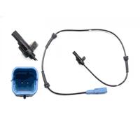 ATE Capteur de vitesse de roue 24071151363