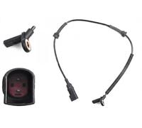 ATE Capteur de vitesse de roue 24.0711-5148.3