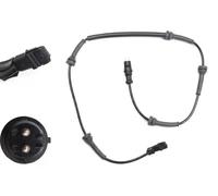 Capteur de vitesse de roue ABS 24.0711-5177.3 ATE pour RENAULT MEGANE II