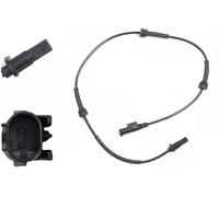 ATE 24.0711-5220.3 Capteur ABS