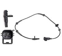 ATE Capteur ABS 24.0711-5228.3 Arrière Gauche/Droite pour Land Rover Freelander 2006 Neuf