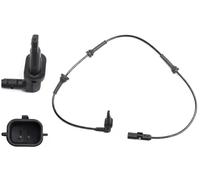 Capteur de vitesse de roue ABS 24.0711-5251.3 ATE pour OPEL RENAULT NISSAN